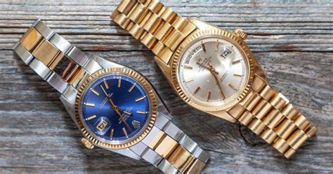 rent rolex watch nyc